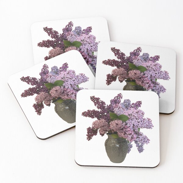 Item preview, Lilacs designed and sold by Lauracolleen3.
