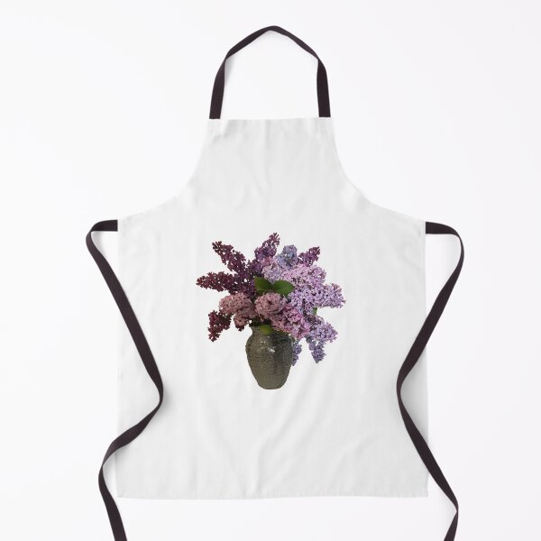 Item preview, Lilacs designed and sold by Lauracolleen3.