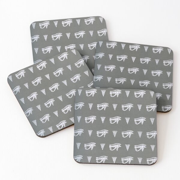 Item preview, texture designed and sold by Svelby Lesch.