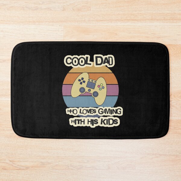 Item preview, Cool Dad - Father's Day Gift designed and sold by MyCozyCorner24.