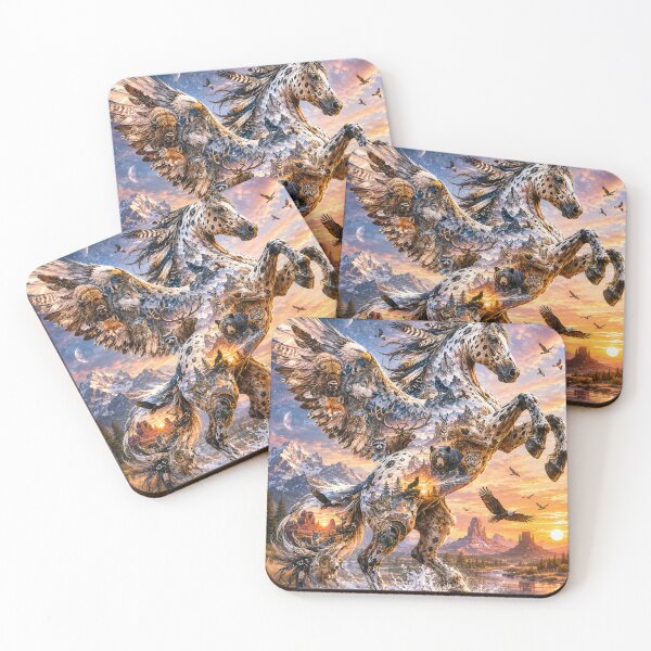 Item preview, American Beauty designed and sold by CashCrow.