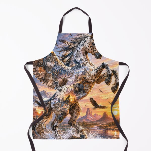 Item preview, American Beauty designed and sold by CashCrow.