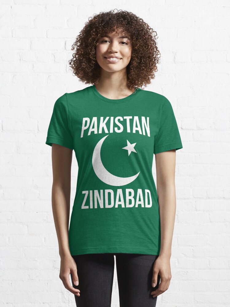 khalistan zindabad t shirt