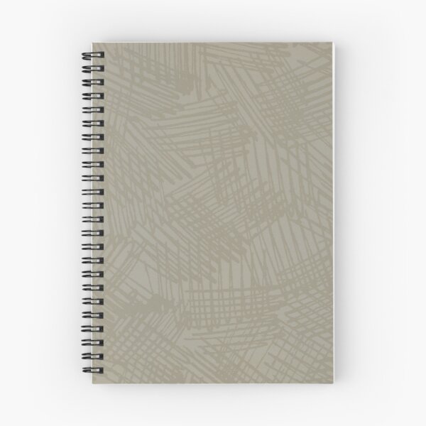 Item preview, texture designed and sold by Svelby Lesch.