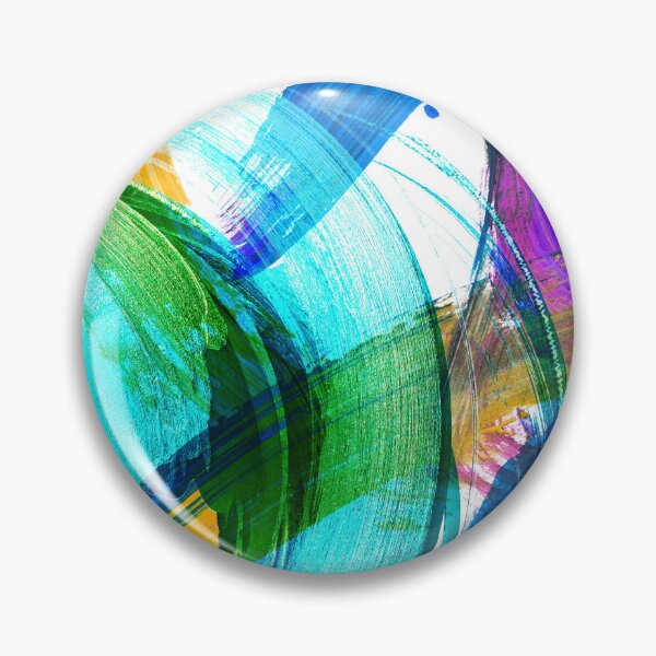 Item preview, Onslaught of Vividity designed and sold by Skyline-Art-Inc.