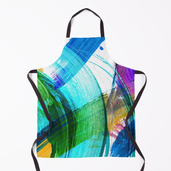 Item preview, Onslaught of Vividity designed and sold by Skyline-Art-Inc.