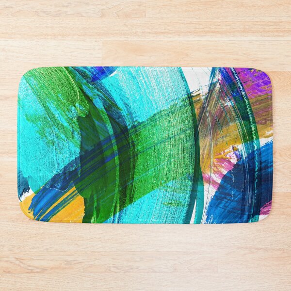 Item preview, Onslaught of Vividity designed and sold by Skyline-Art-Inc.