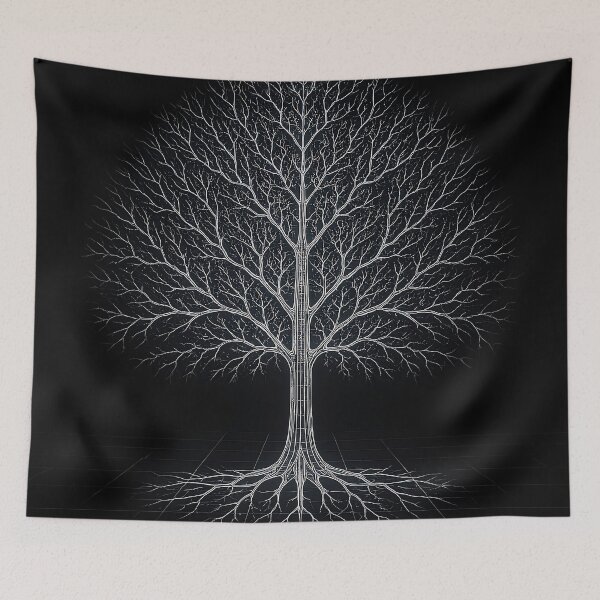 Item preview, Fluir designed and sold by TruShaneysBabel.