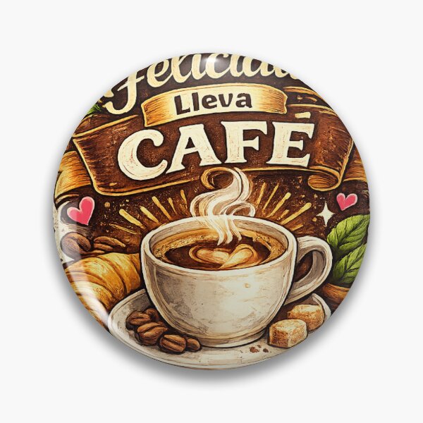 Item preview, happiness and coffee designed and sold by OrkyRotkel.