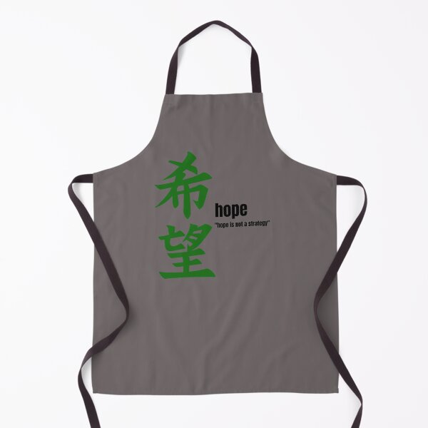 Item preview, Hope designed and sold by Tees Merch.