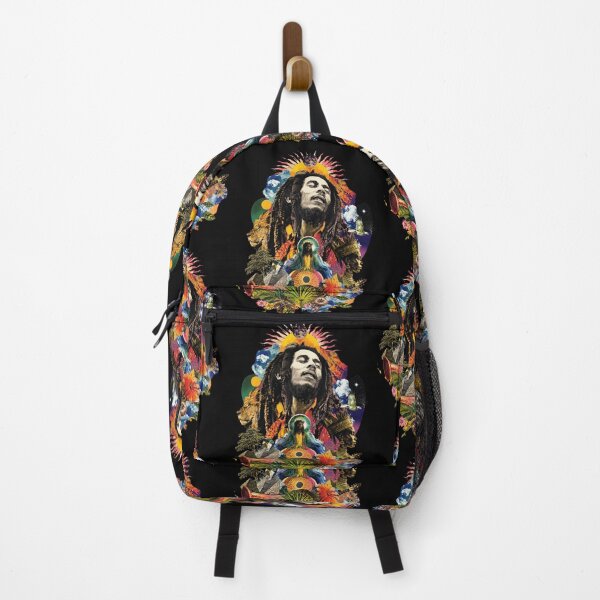 Item preview, MARLEY - A CONEXÃO designed and sold by OUTHEX™ .