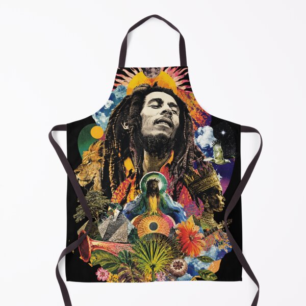 Item preview, MARLEY - A CONEXÃO designed and sold by OUTHEX™ .