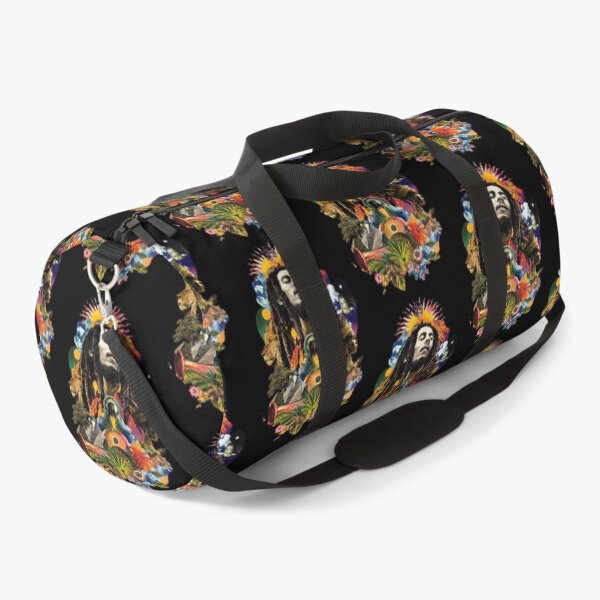 Item preview, MARLEY - A CONEXÃO designed and sold by OUTHEX™ .