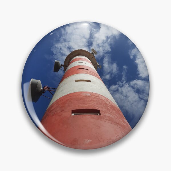 Item preview, Poris de Abona Lighthouse designed and sold by moringuero.