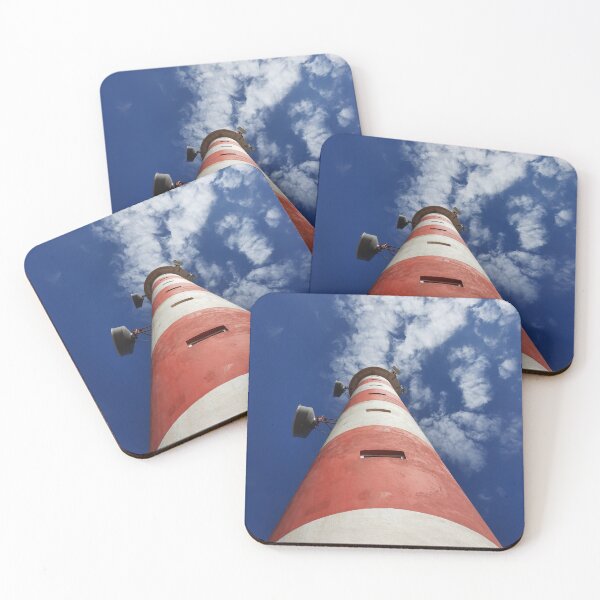 Item preview, Poris de Abona Lighthouse designed and sold by moringuero.