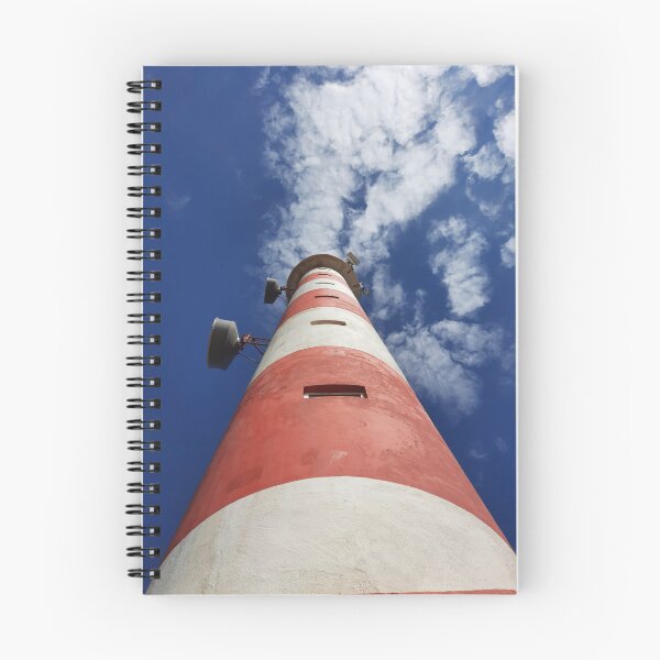 Item preview, Poris de Abona Lighthouse designed and sold by moringuero.