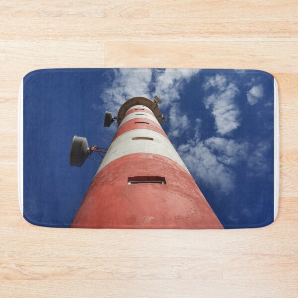 Item preview, Poris de Abona Lighthouse designed and sold by moringuero.