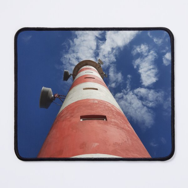 Item preview, Poris de Abona Lighthouse designed and sold by moringuero.