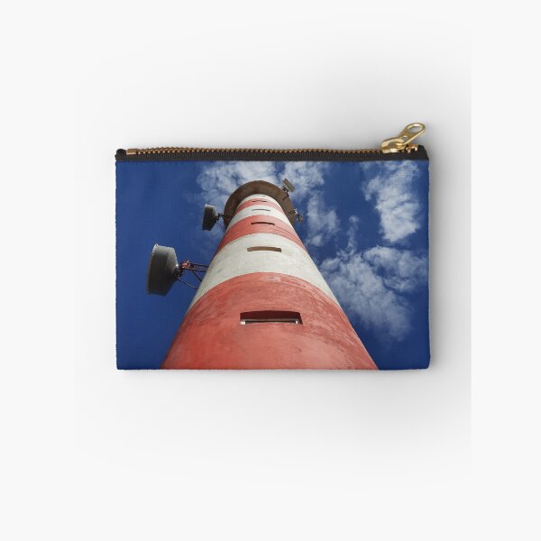 Item preview, Poris de Abona Lighthouse designed and sold by moringuero.