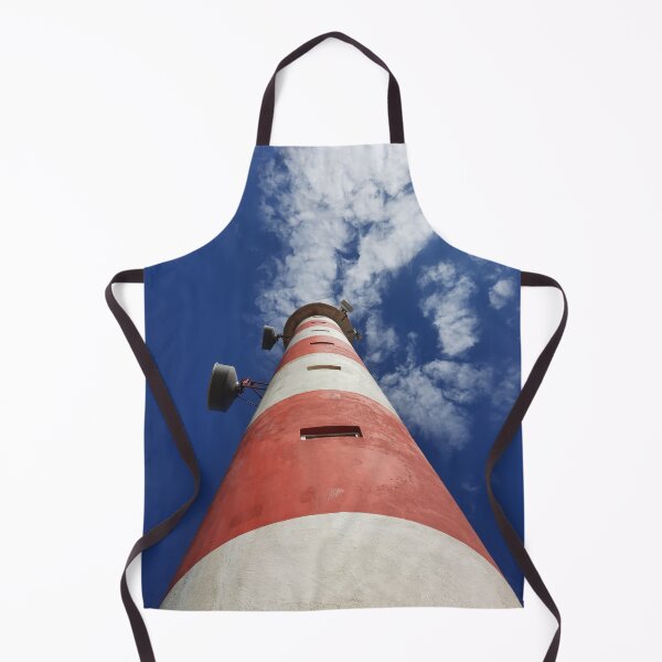Item preview, Poris de Abona Lighthouse designed and sold by moringuero.