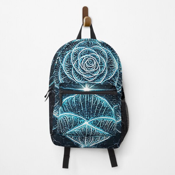 Item preview, Integración designed and sold by TruShaneysBabel.