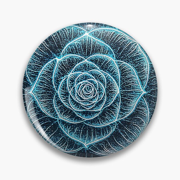 Item preview, Integration designed and sold by TruShaneysBabel.