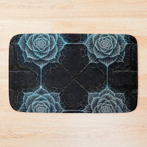 Item preview, Integration designed and sold by TruShaneysBabel.