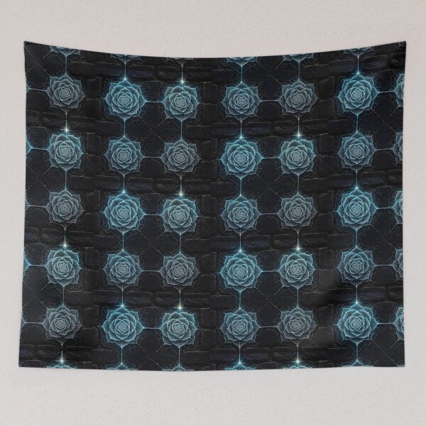Item preview, Integration designed and sold by TruShaneysBabel.