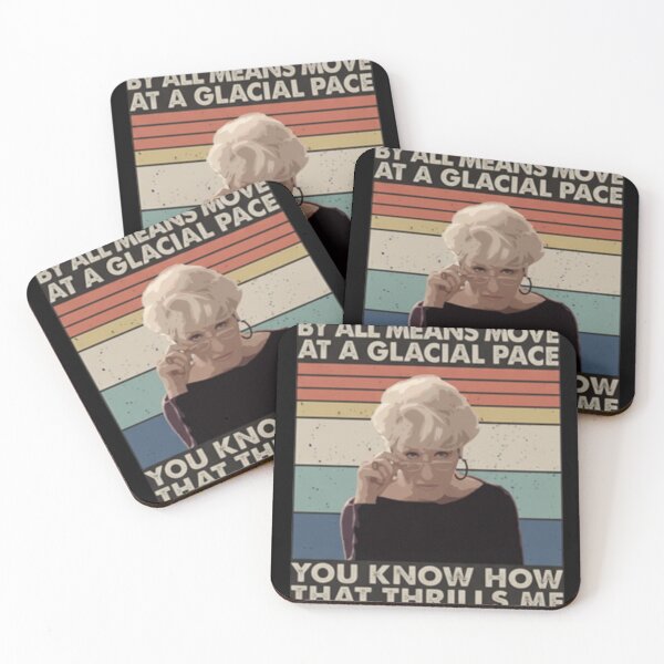 Item preview, Miranda Priestly designed and sold by Aeljoydgthorne.