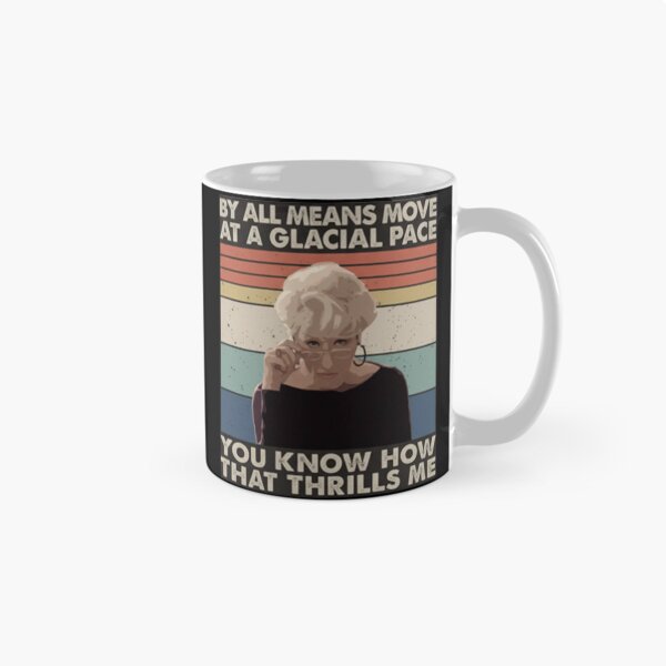 Item preview, Miranda Priestly designed and sold by Aeljoydgthorne.
