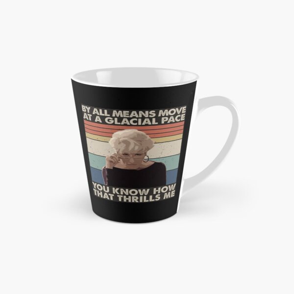 Item preview, Miranda Priestly designed and sold by Aeljoydgthorne.