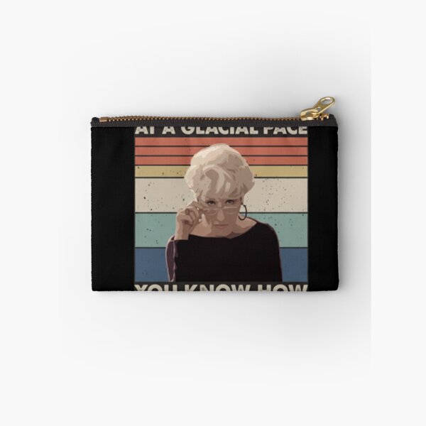 Item preview, Miranda Priestly designed and sold by Aeljoydgthorne.