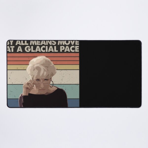 Item preview, Miranda Priestly designed and sold by Aeljoydgthorne.