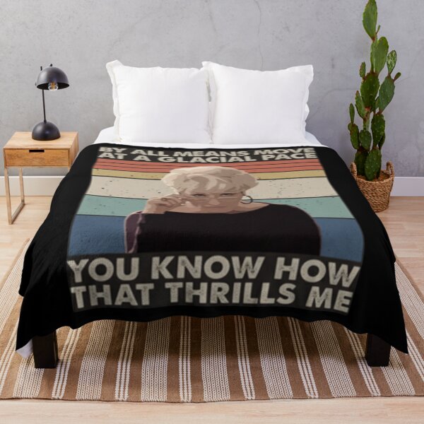 Item preview, Miranda Priestly designed and sold by Aeljoydgthorne.