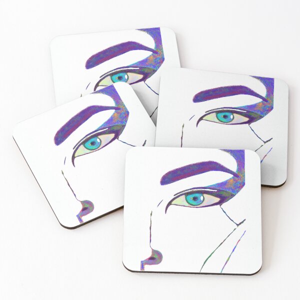 Item preview, The Look designed and sold by MarussiaArt.