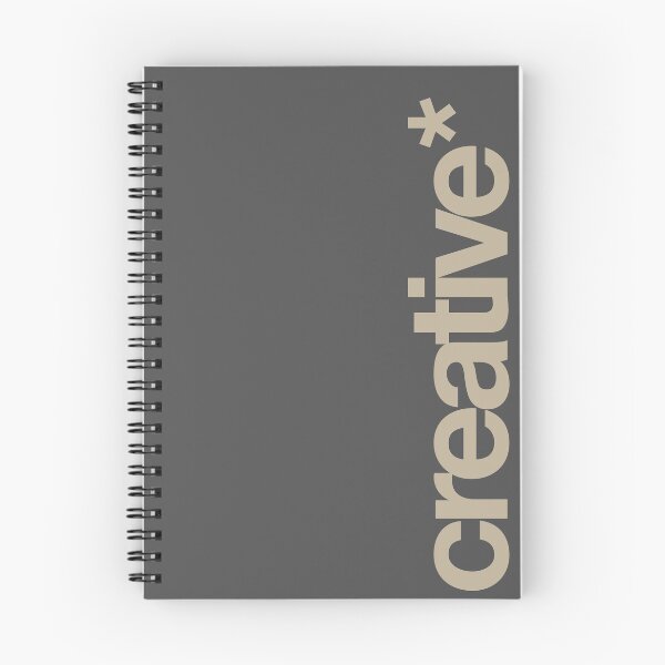Item preview, Creative Chaos - Artist Creed Motto and a modern spontaneous Taco Salad designed and sold by Fragoutdesign.