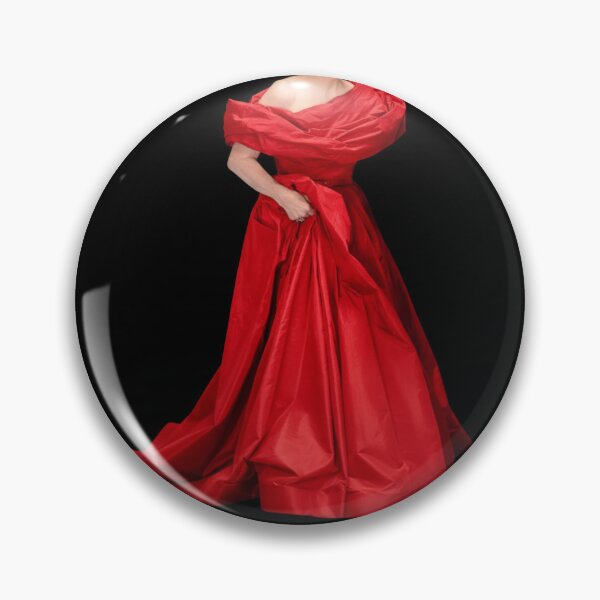 Item preview, Miranda Priestly designed and sold by Aeljoydgthorne.