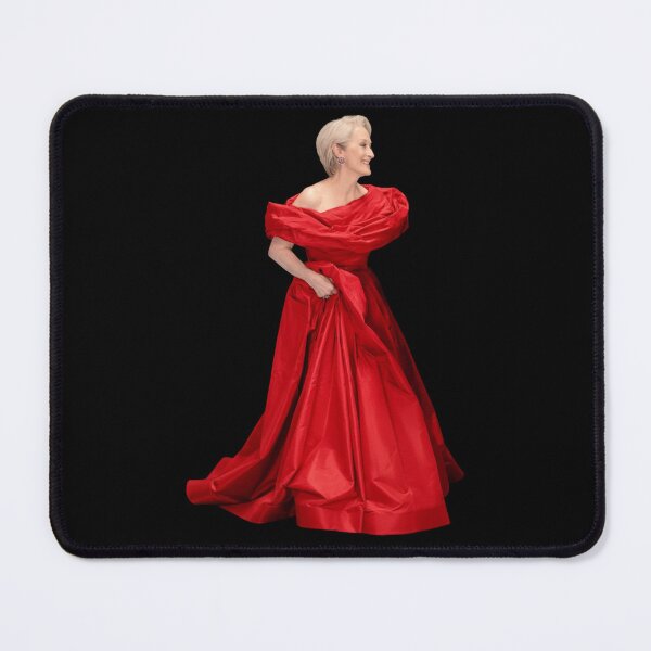 Item preview, Miranda Priestly designed and sold by Aeljoydgthorne.
