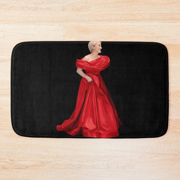 Item preview, Miranda Priestly designed and sold by Aeljoydgthorne.