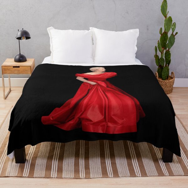 Item preview, Miranda Priestly designed and sold by Aeljoydgthorne.