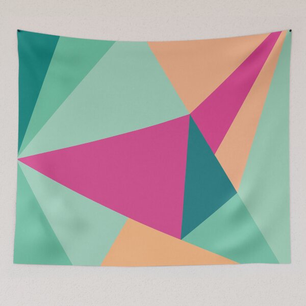 Item preview, Graphics #60 designed and sold by pieldesign.