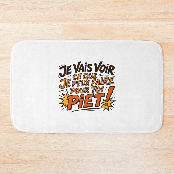 Item preview, Piet, Belgian humor from Brussels designed and sold by Brussels-funny.