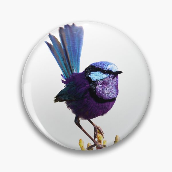 Item preview, Bird designed and sold by di-Vera-Rosati.