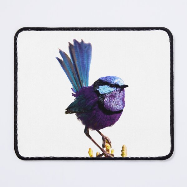Item preview, Bird designed and sold by di-Vera-Rosati.