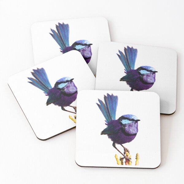 Item preview, Bird designed and sold by di-Vera-Rosati.