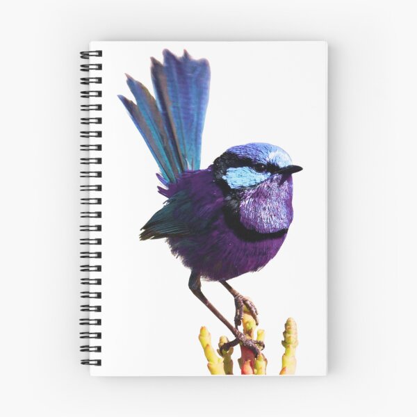 Item preview, Bird designed and sold by di-Vera-Rosati.