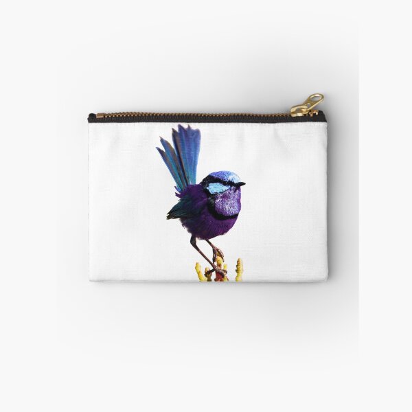 Item preview, Bird designed and sold by di-Vera-Rosati.