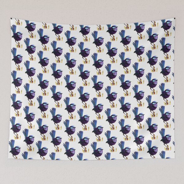 Item preview, Bird designed and sold by di-Vera-Rosati.