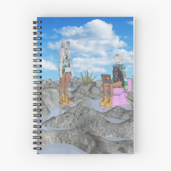 Item preview, shitting on 'em designed and sold by intrnetdarkroom.