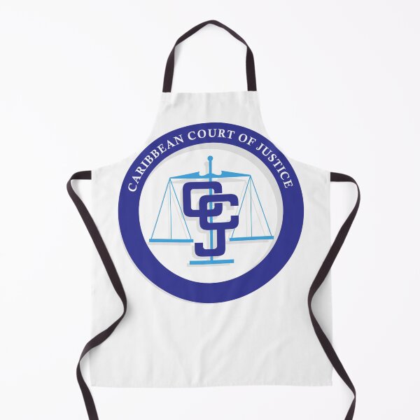 Item preview, CARICOM - Caribbean Court of Justice designed and sold by THE Company.